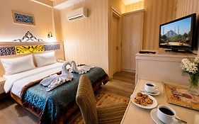 Hotel Novano